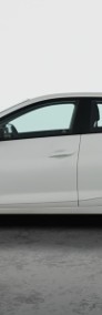 Hyundai i20 , Salon Polska, 1. Właściciel, Serwis ASO, VAT 23%, Klima,-4