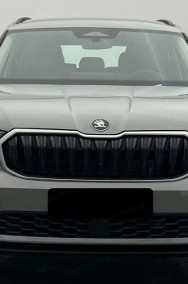Skoda Kodiaq Drive 1.5 TSI mHEV DSG Drive 1.5 TSI mHEV DSG 150KM-2