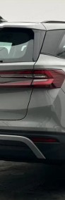 Skoda Kodiaq Drive 1.5 TSI mHEV DSG Drive 1.5 TSI mHEV DSG 150KM-4