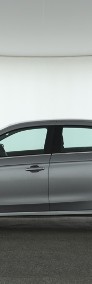 Citroen , Salon Polska, Klima, Tempomat, Parktronic-4
