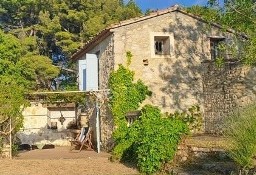 Dom BAUDINARD SUR VERDON