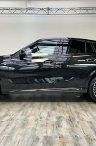 BMW X6 G06 xDrive30d M Sport xDrive30d M Sport 3.0 (298KM)| Hak + Harman Kardon-2