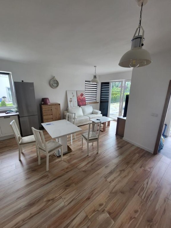 Dom do wynajęcia, 120 m², 4 pokoje Wrocław Psie Pole – pohled 5