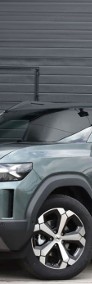 Dacia Duster I Journey 1.8 Full Hybrid Journey 1.8 Full Hybrid 155KM / Pakiet Parking,-3