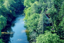 Dom Sainte-Foy/Sillery/Cap-Rouge