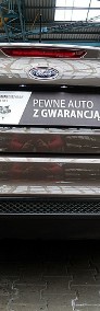 Ford Focus III Led+TEMPOMAT 3Lata GWARANCJA I-wł Kraj Bezwypad 1.6i 16V Benzyna F23-4