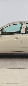 Opel Astra H , Salon Polska, 1. Właściciel, Automat, Klima, Parktronic-4