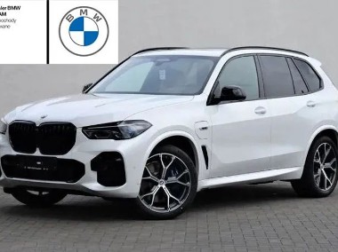 BMW X5 G05-1