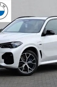 BMW X5 G05-2