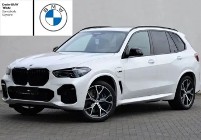 BMW X5 G05