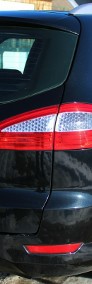 Ford Mondeo VII 1,6 Krajowy-4