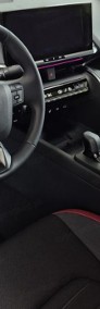 Toyota C-HR Tokyo Edition 2.0 PHEV Dynamic Force Tokyo Edition 2.0 PHEV Dynamic Force-4