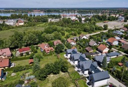 Nowe mieszkanie Ostróda, ul. Traugutta