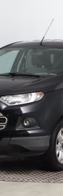 Ford EcoSport II , Serwis ASO, Klimatronic, Parktronic, Podgrzewane siedzienia-3