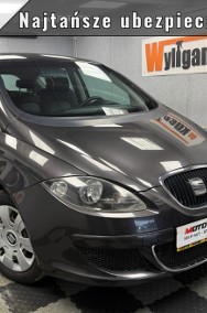 1.6MPI benzyna klimatyzacja GWARANCJA-2