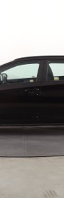 Toyota Corolla XII , Salon Polska, 1. Właściciel, Serwis ASO, Automat, VAT 23%,-4