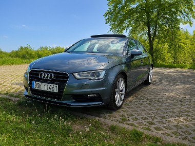 2.0 TFSI 220km quattro-1