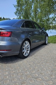 2.0 TFSI 220km quattro-2