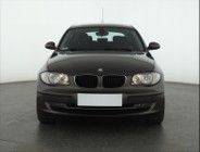 BMW SERIA 1 I (E81/E82/E87/E88) BMW SERIA 1 , Salon Polska, Serwis ASO, 177 KM, Klima, Tempomat,