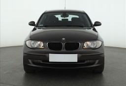BMW SERIA 1 I (E81/E82/E87/E88) BMW SERIA 1 , Salon Polska, Serwis ASO, 177 KM, Klima, Tempomat,