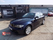 BMW SERIA 1 I (E81/E82/E87/E88) BMW SERIA 1