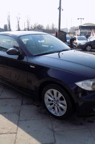 BMW SERIA 1-2