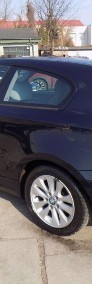 BMW SERIA 1-3