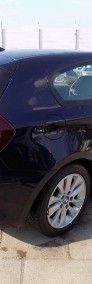 BMW SERIA 1-4