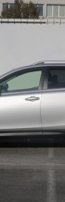 Toyota RAV 4 IV , Klimatronic, Tempomat-4