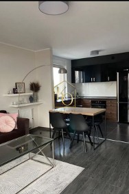 Apartament 2 pokoje/Ołtaszyn/Balkon/Lux-2