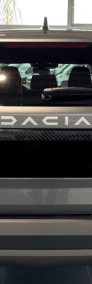 Dacia Journey LPG 1.2 mHEV Bigster Journey LPG 1.2 mHEV 140KM / Pakiet Parking,-4