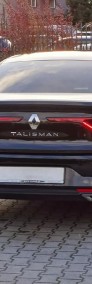 Renault Talisman II Limited Klima Navi Kamera A U T O M A T-4