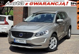 Volvo XC60 I XC 60 D5 220 KM AWD Summum automat, Salon PL, serwis,Bezwypadkowy ,