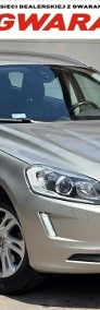 Volvo XC60 I XC 60 D5 220 KM AWD Summum automat, Salon PL, serwis,Bezwypadkowy ,-3