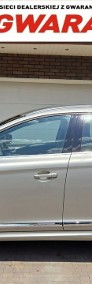 Volvo XC60 I XC 60 D5 220 KM AWD Summum automat, Salon PL, serwis,Bezwypadkowy ,-4