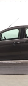 Ford B-MAX , Salon Polska, Serwis ASO, Klimatronic, Tempomat,-4