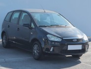 Ford C-MAX I