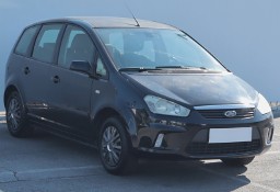 Ford C-MAX I