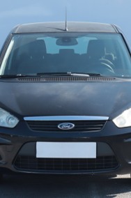 Ford C-MAX I-2