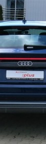 Audi Q8 50TDI_quattro_286KM_Matrix_REZERWACJA-4