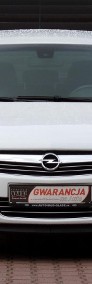 Opel Astra H Klimatyzacja /Gwarancja /Lift /2007r /-3