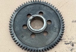 John Deere 6125 9320 9420 9520 9620 Koło Zębate Wałka Rozrządu R116526