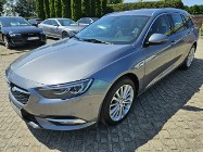 Opel Insignia II Country Tourer Insignia Sports Tourer Sports Tourer 2,0 Diesel 170KM