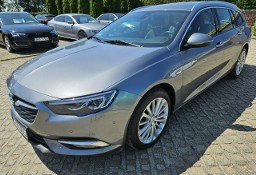Opel Insignia II Country Tourer Insignia Sports Tourer Sports Tourer 2,0 Diesel 170KM