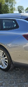 Opel Insignia II Country Tourer Insignia Sports Tourer Sports Tourer 2,0 Diesel 170KM-3