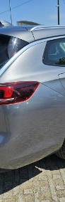 Opel Insignia II Country Tourer Insignia Sports Tourer Sports Tourer 2,0 Diesel 170KM-4