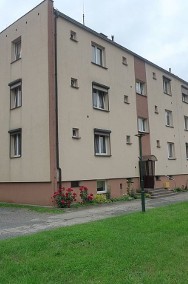 Mieszkanie bezczynszowe z balkonem w Komornikach-2