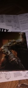 Call of Duty: Black Ops 3 Juggernog Edition nowa mega unikat!!!-4