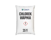 Chlorek wapnia, eko sól drogowa 