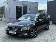 Volkswagen Passat B8 2.0 TDI EVO150KM DSG 2023, krajowy, Business, FV23%